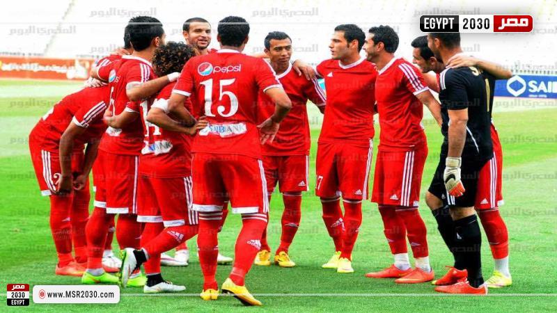 حرس الحدود
