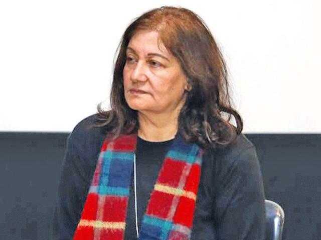 ناقدة فنية: الدولة قادرة على تغيير الواقع بالأعمال الدرامية (فيديو)