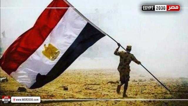 أيتن عامر:  «حفظ الله الشعب المصري من كل بلاء»