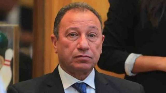 الخطيب 