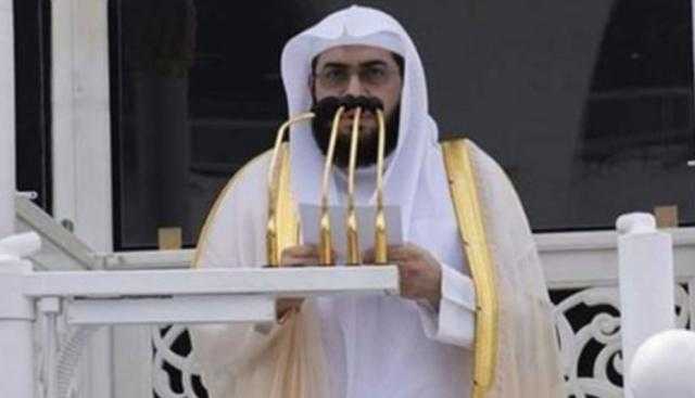 خطيب المسجد الحرام: الإيمانُ باليوم الآخِر  حقيقةٌ مُسَلَّمة واعتقادٌ جازم