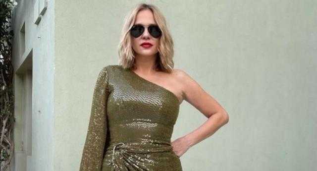 شيرين رضا تعود للوكيشن تصوير «مغامرات كوكو» في هذا الموعد