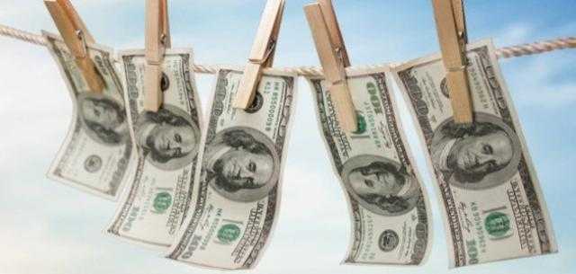 شرعًا وقانونًا.. كل ما تريد معرفته عن جريمة غسيل الأموال