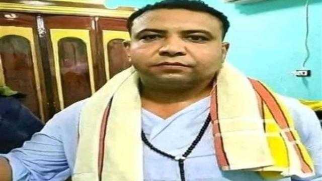 نصب عليا في مليون جنيه.. أحد ضحايا مستريح أسوان يكشف مفاجأة عن الواقعة