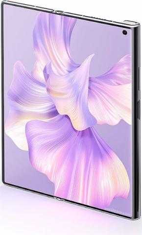 موبايل Huawei Mate Xs2.. هل يستحق أن يكون أغلى هاتف| مراجعة كاملة