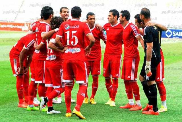 اتحاد الكرة يهنئ الثلاثي الصاعد للدوري الممتاز