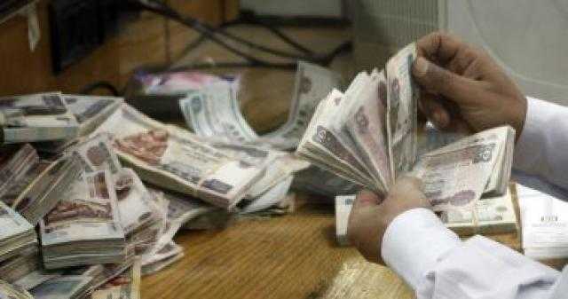 ما هو حكم الشرع في قضايا «مستريح الأموال».. أزهري يرد- فيديو