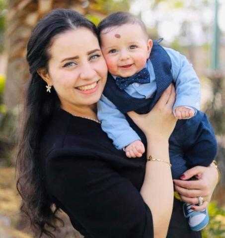 الحقنة ملهاش تيست.. مفاجأة مدوية تقلب الموازين بقضية مارينا صلاح  «فيديو»