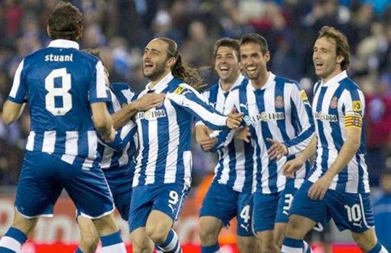 إلتشي يتعادل مع إسبانيول في الدوري الإسباني