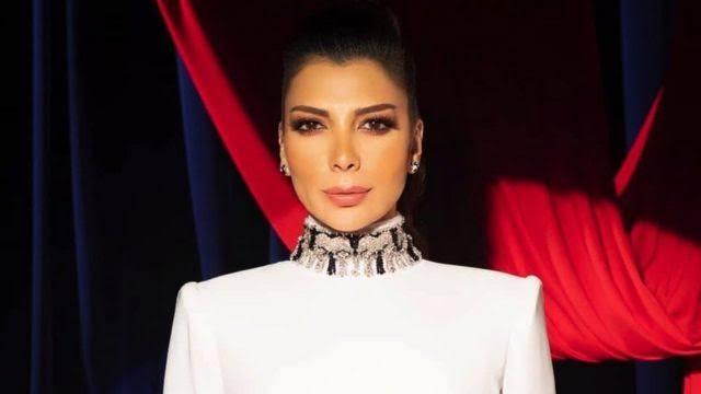 أصالة ناعية الشيخ خليفة بن زايد: «نعزي أنفسنا في رحيل الفقيد»