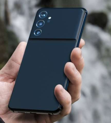 سعر ومواصفات Oppo Reno 8 pro