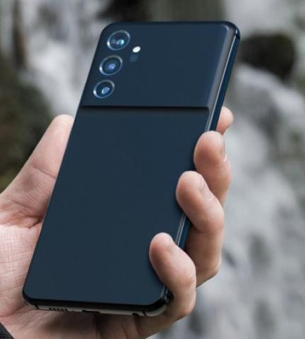 سعر ومواصفات Oppo Reno 8 pro| هل يستحق الشراء.. مراجعة كاملة