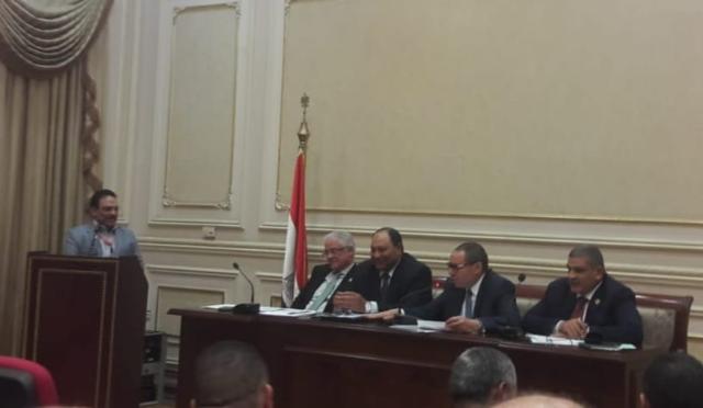 منتجي الألبان 