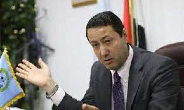 متخافوش .. البحوث الفلكية تكشف معلومة مهمة بشأن الثقب الأسود «فيديو»