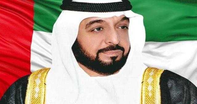 أنغام: خالص التعازي لأهل الإمارات