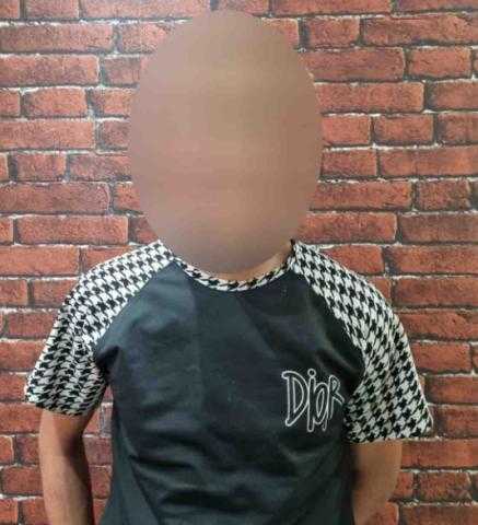 كشف ملابسات واقعة مقتل أحد الأشخاص  خلال مشاجرة في الزاوية