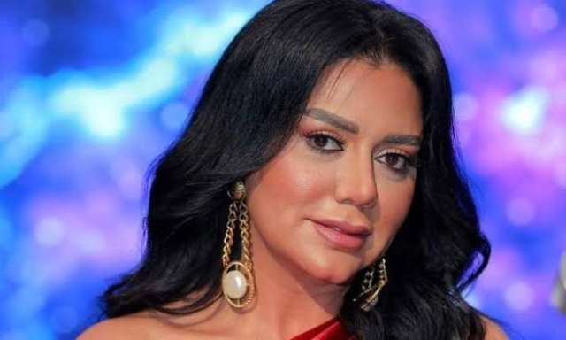 رانيا يوسف 