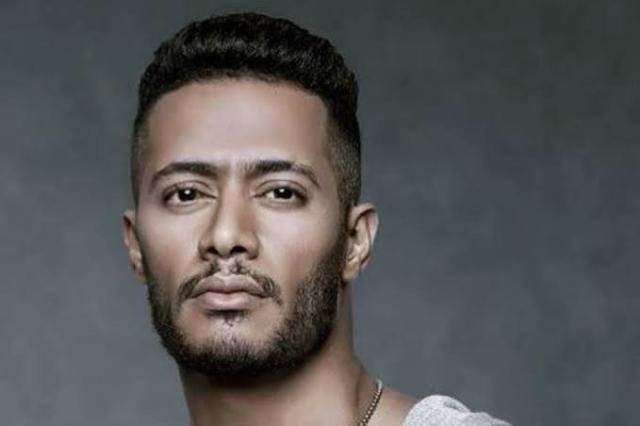 أيمن سلامة: محمد رمضان ملك الترسو والطبقات العليا لن تقبل فنه