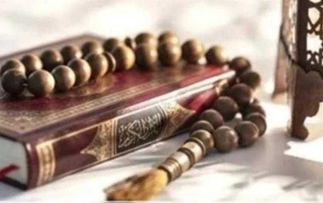 ما الفرق بين النبي والرسول..  وما هو الجاثوم.. وأسبابه والوقاية منه