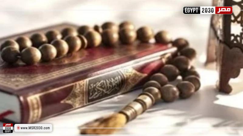 الفرق بين النبي والرسول 