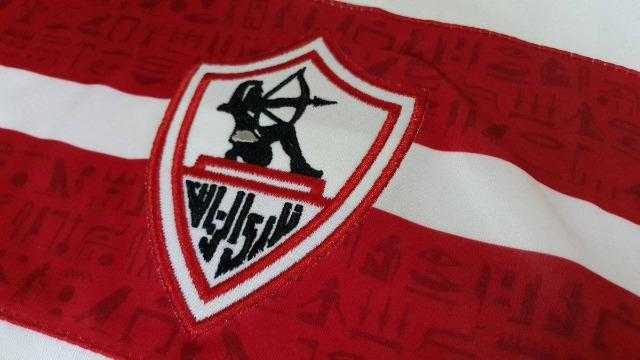 التفاصيل الكاملة لمران الزمالك اليوم السبت 14 مايو 2022