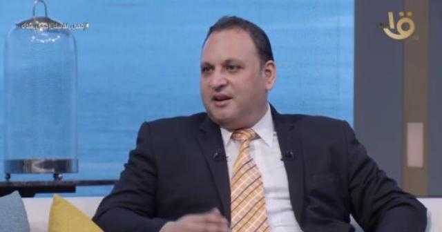 أستاذ اقتصاد عن استمرار الأزمة الروسية الأوكرانية: «العودة للطبيعة هو الحل»