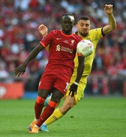 ليفربول وتشيلسي يذهبان للوقت الإضافي بعد نهاية المباراة بالتعادل السلبي في نهائي كأس الرابطة