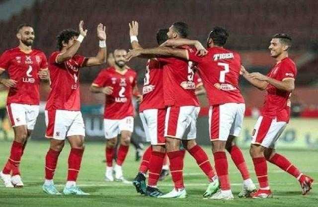مفاجأة.. نجم جديد يظهر في التتش