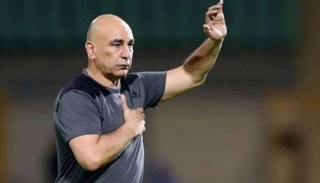 إبراهيم حسن