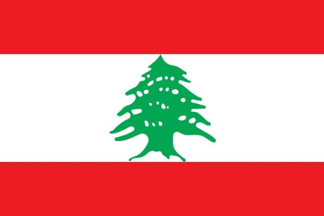 لبنان.. صناديق الاقتراع تفتح أبوابها للانتخابات النيابية
