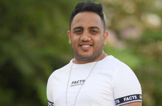محمد أسامة يستعد لتصوير «مستر إكس» أمام أحمد فهمي