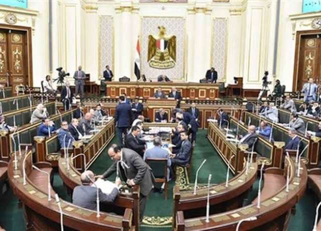 الجلسة العامة 