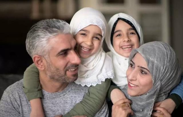 كيف ساهم «مشروع مودة» في الحفاظ على الأسرة المصرية؟
