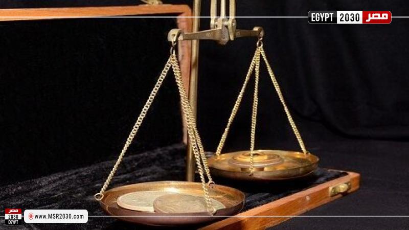 ما معنى المطففين؟