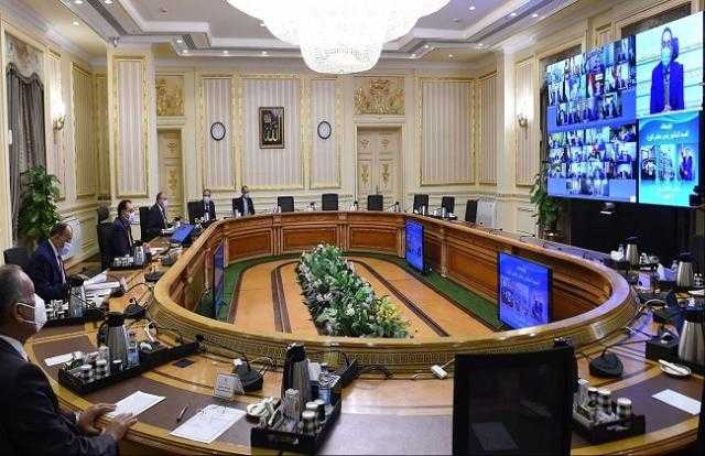 كشف أهمية الإعلان عن رؤية الدولة في التعامل مع الأزمة الاقتصادية - فيديو