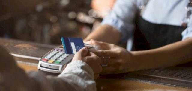 تعرف على أركان البيع في الإسلام