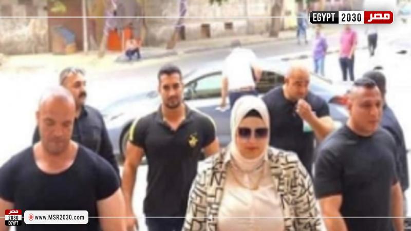 مدرسة الأحياء