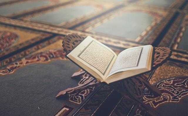 ما موقف الكفار اذا اخذهم الله بالعذاب؟ الإجابة النموذجية