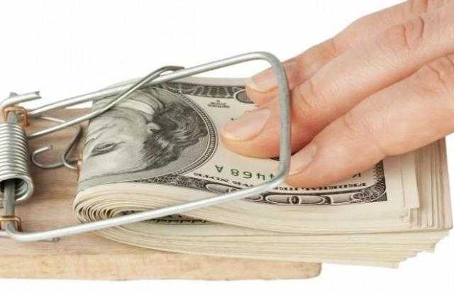 تعرف على حكم الربا في الإسلام وكفارته