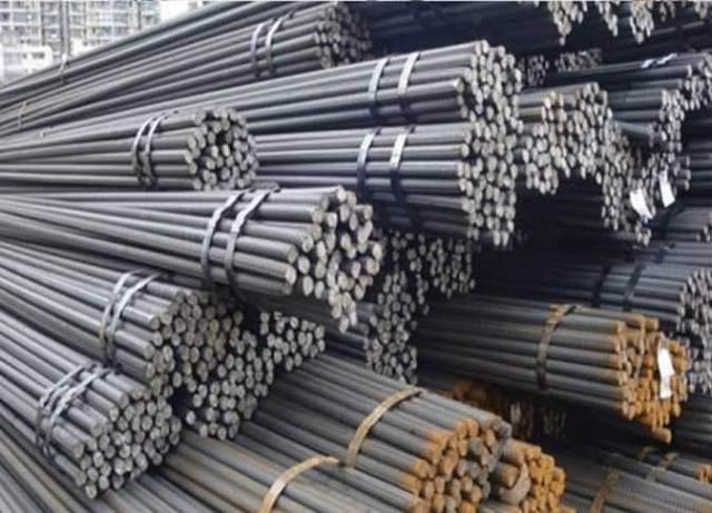 سعر الحديد اليوم في مصر حديد عز للمستهلك