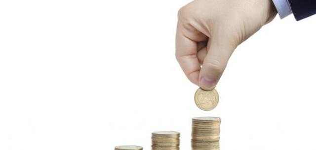 خبيرة بإدارة المنزل تطالب الأسر بترشيد الاستهلاك في هذا التوقيت