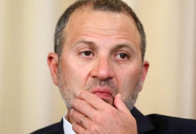 بالتزامن مع الانتخابات النيابية.. انقطاع الكهرباء عن مسؤول لبناني مهم خلال لقاء تليفزيوني «فيديو»