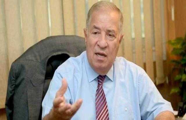 السيسي معندهوش هزار.. اتحاد المستثمرين: الدولة قدمت عرض مغري اليوم  «فيديو»