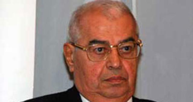 صلاح منتصر 