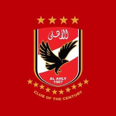 الأهلي يصدر 8 قرارات بخصوص ملعب نهائي دوري أبطال إفريقيا