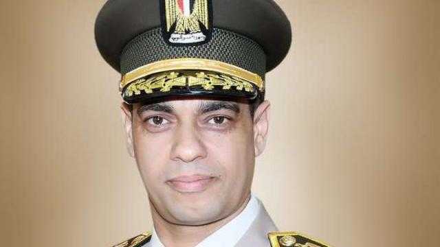 المتحدث العسكري يعلن تنفيذ أكثر من 300 مشروع تنموي في سيناء