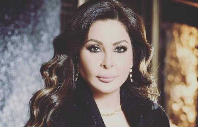 إليسا توجه رسالة قاسية للممتنعين عن التصويت في انتخابات لبنان