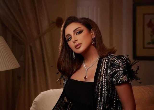 أنغام: أجريت 3 عمليات خلال شهر ونصف