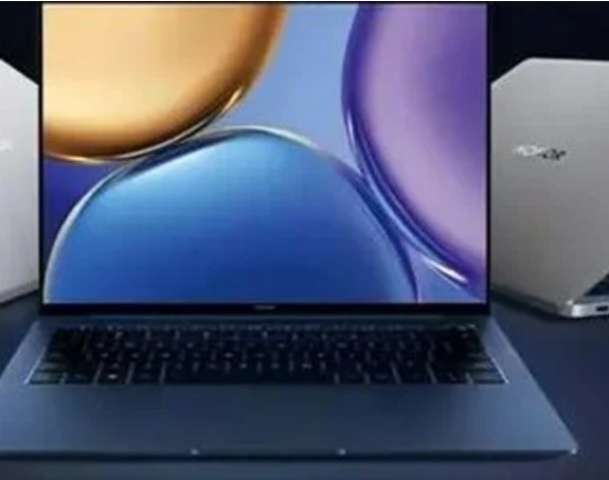 سعر ومواصفات  لاب توب Honor Magicbook 14 2022