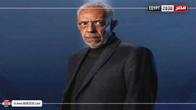 نبيل الحلفاوي ينعى الكاتب صلاح منتصر بهذه الكلمات